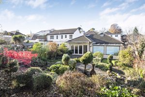 Photo 4- click for photo gallery